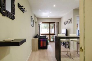 Piso en alquiler en Trafalgar en Madrid - Imagen 26
