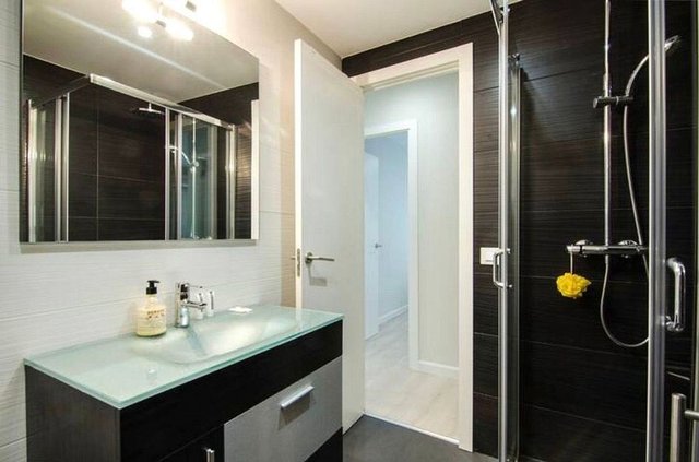 Piso en alquiler en Trafalgar en Madrid - Imagen 11