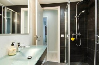 Piso en alquiler en Trafalgar en Madrid - Imagen 31