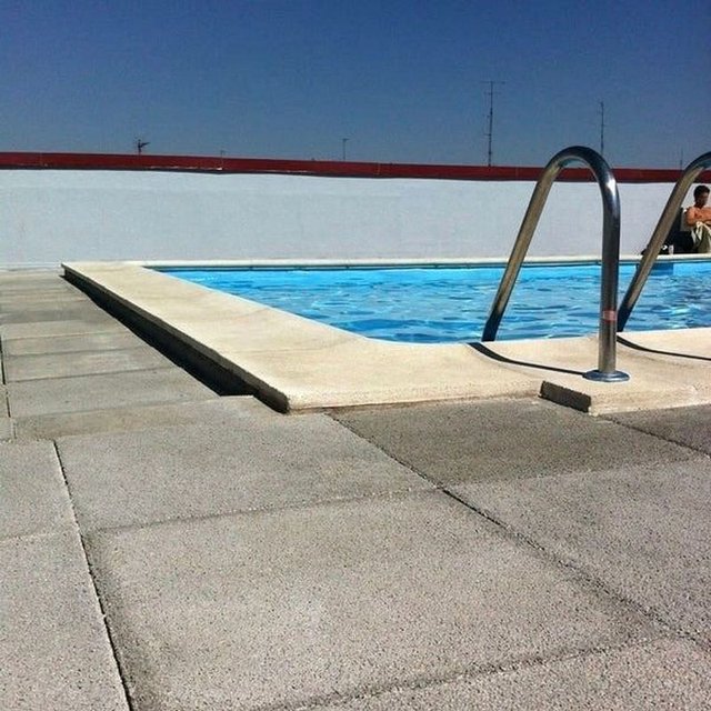 Piso en alquiler en Trafalgar en Madrid - Imagen 15