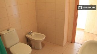 Piso en alquiler en Embajadores - Lavapiés en Madrid - Imagen 18