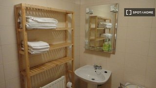 Piso en alquiler en Embajadores - Lavapiés en Madrid - Imagen 20