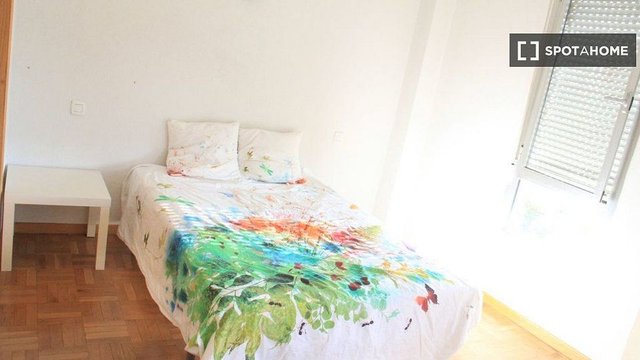 Piso en alquiler en Embajadores - Lavapiés en Madrid - Imagen 10