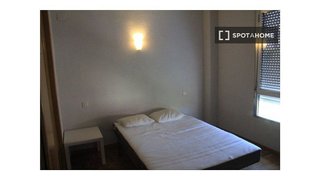 Piso en alquiler en Embajadores - Lavapiés en Madrid - Imagen 24