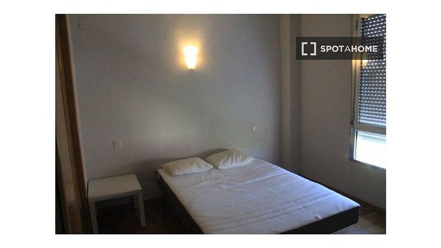 Piso en alquiler en Embajadores - Lavapiés en Madrid - Imagen 12