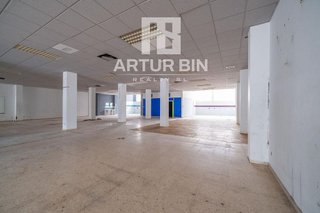 Local comercial en venta en Tavernes de la Valldigna