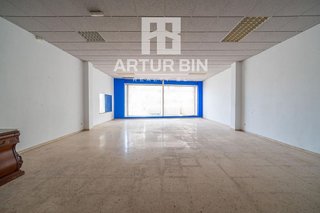 Local comercial en venta en Tavernes de la Valldigna