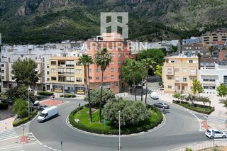 Local comercial en venta en Tavernes de la Valldigna