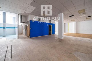 Local comercial en venta en Tavernes de la Valldigna