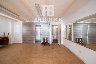 Local comercial en venta en Tavernes de la Valldigna