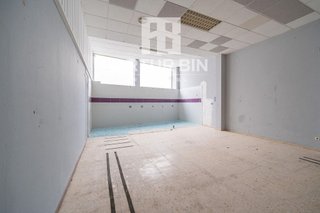 Local comercial en venta en Tavernes de la Valldigna