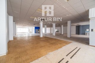 Local comercial en venta en Tavernes de la Valldigna