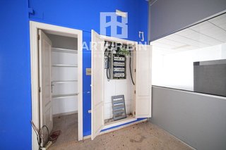Local comercial en venta en Tavernes de la Valldigna