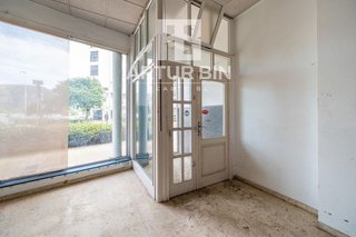 Local comercial en venta en Tavernes de la Valldigna