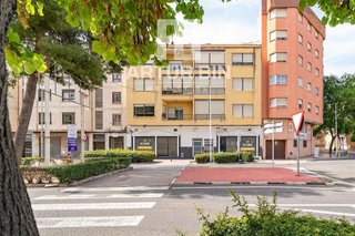 Local comercial en venta en Tavernes de la Valldigna
