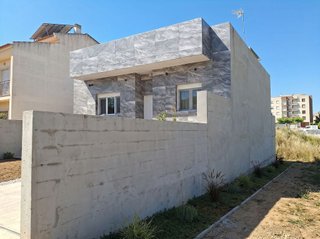Terreno en venta en Onda