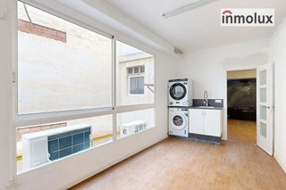 Oficina en venta en San Blas - Santo Domigo en Alicante