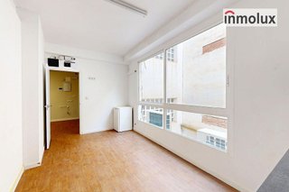 Oficina en venta en San Blas - Santo Domigo en Alicante