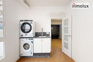 Oficina en venta en San Blas - Santo Domigo en Alicante