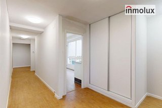 Oficina en venta en San Blas - Santo Domigo en Alicante