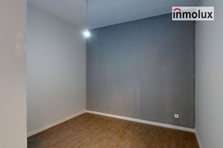Oficina en venta en San Blas - Santo Domigo en Alicante