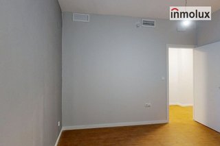 Oficina en venta en San Blas - Santo Domigo en Alicante
