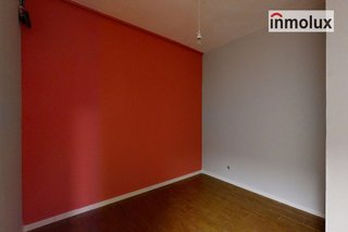 Oficina en venta en San Blas - Santo Domigo en Alicante