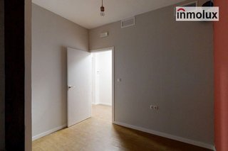 Oficina en venta en San Blas - Santo Domigo en Alicante