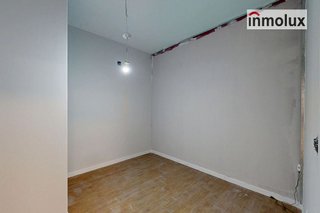 Oficina en venta en San Blas - Santo Domigo en Alicante