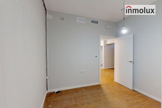 Oficina en venta en San Blas - Santo Domigo en Alicante