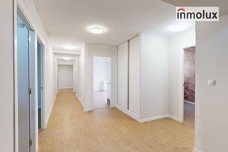Oficina en venta en San Blas - Santo Domigo en Alicante