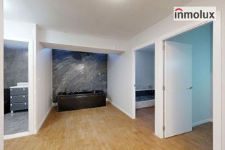 Oficina en venta en San Blas - Santo Domigo en Alicante