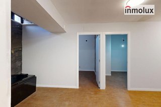 Oficina en venta en San Blas - Santo Domigo en Alicante