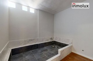 Oficina en venta en San Blas - Santo Domigo en Alicante