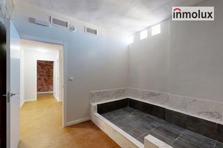 Oficina en venta en San Blas - Santo Domigo en Alicante