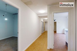 Oficina en venta en San Blas - Santo Domigo en Alicante