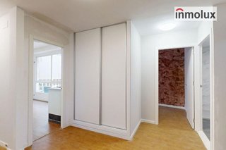 Oficina en venta en San Blas - Santo Domigo en Alicante