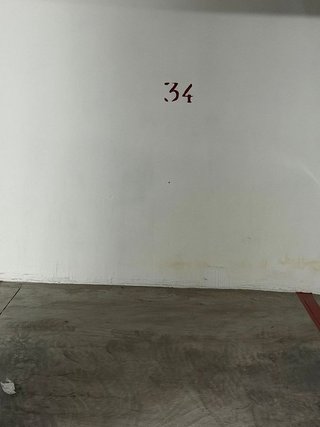 Oficina en alquiler en Ensanche Centro - Puerto en Málaga