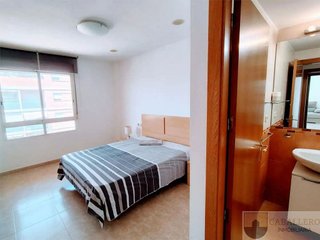 Piso en alquiler en Ronda Sur en Murcia