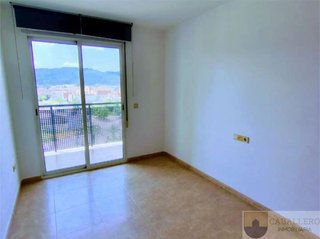 Piso en alquiler en Ronda Sur en Murcia