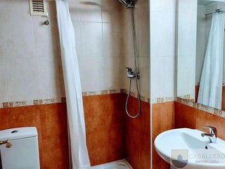 Piso en alquiler en Ronda Sur en Murcia