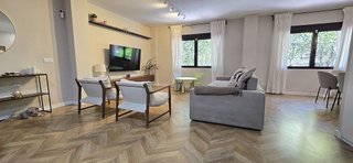 Piso en alquiler en La Petxina en Valencia - Imagen 22