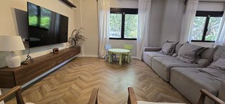 Piso en alquiler en La Petxina en Valencia - Imagen 24