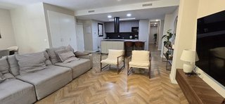 Piso en alquiler en La Petxina en Valencia - Imagen 25