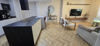 Piso en alquiler en La Petxina en Valencia - Imagen 27
