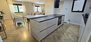Piso en alquiler en La Petxina en Valencia - Imagen 28