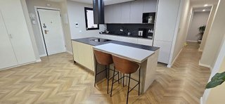 Piso en alquiler en La Petxina en Valencia - Imagen 29