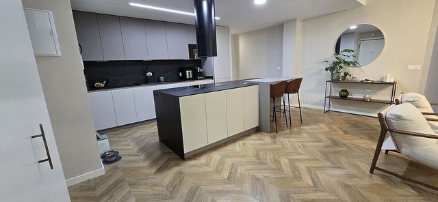 Piso en alquiler en La Petxina en Valencia - Imagen 11