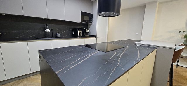 Piso en alquiler en La Petxina en Valencia - Imagen 12