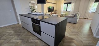 Piso en alquiler en La Petxina en Valencia - Imagen 32